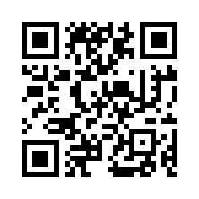 QR Code for 1H1a3toLoEhDs7YHjqXYsBwLE48yo7sUpY