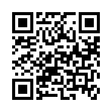 QR Code for 1H1a4i9dFeGSW5id5fb7xShhcFUWyVkyTj