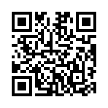 QR Code for 1H1a4sRp5anMFD3e1mtbrGJ8fbQeNW18Yx