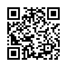 QR Code for 1H1a6vjbWDFjsoA5C8nww246MWMuQUS7bY