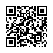 QR Code for 1H1a6x4D2Y6aPejT4dfjitDXeZeDw36vy3
