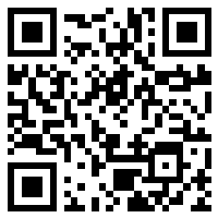 QR Code for 1H1a7CBZEGUEF7FTJKpTqjwo8qa2EXLSTh