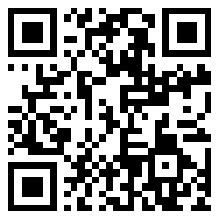 QR Code for 1H1a7UaCDCFh7kF8JA1DCaKE1PuSbipFzg