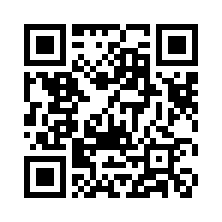QR Code for 1H1a7dKnCurKUcEHaop4SZjULTvuDJjk2G
