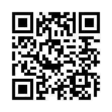 QR Code for 1H1a9e8PW76PWstcorZfCWNjLS4G7dV8BV