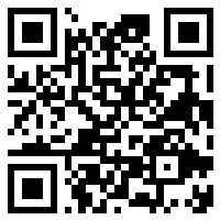 QR Code for 1H1aADCvXcjESTbjw7aGwksmdiTMWNso5q