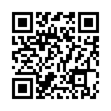 QR Code for 1H1aCqRLAzyS1bc5CMMJUEFcLNYSyhrwfX