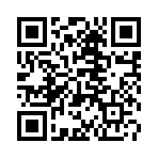 QR Code for 1H1aEBqmjDrbGiNgoVCYepF7e7S3d8dsW5