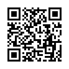QR Code for 1H1aF53D4a1NdocTQLWzUoUxntFUTaebSy