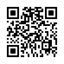 QR Code for 1H1aFJRzxo2aM12D5r17Rohoaz9iNhexdd