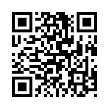 QR Code for 1H1aGfetqbRgFuUeEu2ZiUvg8yEfASJVhF