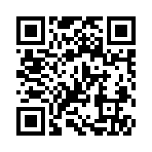 QR Code for 1H1aHkcfKd8FET5buScKsQmZffL2n8DinX