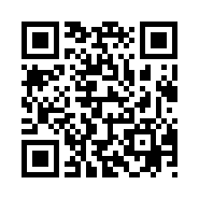 QR Code for 1H1aJeyFu46rdGEzXpATrUtPMipjXGzLXH