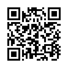 QR Code for 1H1aJsnd2Rk6iZuPy1ZSPZ3Yx4UtLzEE5e