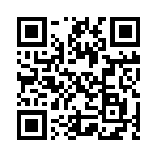 QR Code for 1H1aPR3SdSLmGiTmAvDcuD2B2AjURT5bZS