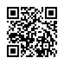 QR Code for 1H1aQ3yncbgLbpyrYkPSDNQiSm7X6AA2T7
