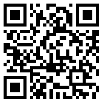 QR Code for 1H1aRc5qmQyuMc5RGnjWU9UAtiJrPwtkV8
