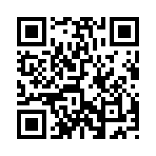 QR Code for 1H1aRu1akME34xT12MF59a55mcGXH3Ec9r