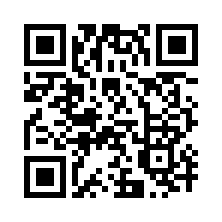 QR Code for 1H1aVGJLLss2KVg4TwUmakry6W8Wr7xq2X