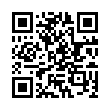 QR Code for 1H1aXmL7H7zaVdTnM8PzeVFZAwzDZzmTCN