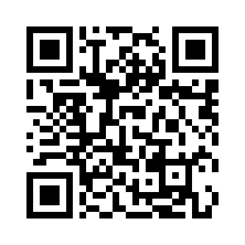 QR Code for 1H1aaFJLRbJ2dF4C5SR2Cq5KKaVCUZPhWU