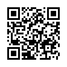 QR Code for 1H1ab2eec5VCfXKsEs4mFgT1PVrVmj9FUT