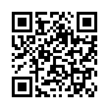QR Code for 1H1abTiJBda3oywXCYU2ZJ9CmmFdm2BYEo