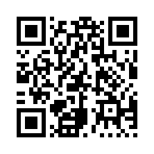 QR Code for 1H1aczpSTwEzxQBaMarkoUtCrdVbcif7Cm
