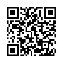 QR Code for 1H1aeTLBYdkPcBHoar54hihBAKJf72C8Vw