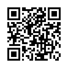QR Code for 1H1aev7hGLRna4ReQkZYJ8MWHbYGvXhfeo