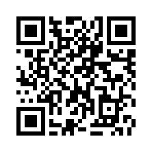 QR Code for 1H1ahAKapfFbq23TKHPU26wkE2NeMe9Ub1
