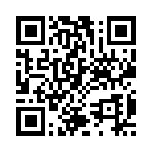 QR Code for 1H1ahkwxWooFFRYRJS7F4wwd7WTwnHaUSb