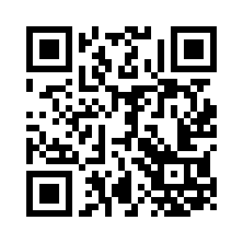 QR Code for 1H1ak22KG8W8XfKbLoNmsDkQNTHiGP2Y1o