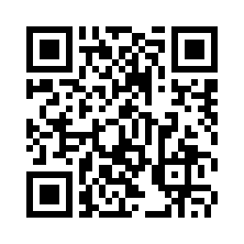 QR Code for 1H1ak5Hz3mpDprfAF9dCHuqyoTvzAowYv7