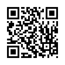 QR Code for 1H1annAXyhncGevwzc4cHaidWvBkkdkWUe
