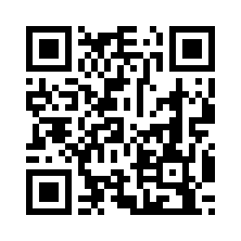 QR Code for 1H1apJcVBwfdGGcSFZMJNbT38VwL8omvNB