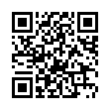 QR Code for 1H1aqmSq69YJs1DybUs1JpLP9AzuYNpWzQ