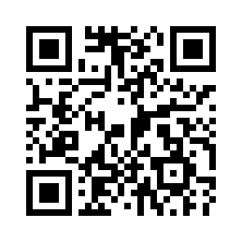 QR Code for 1H1ar2Bd3CLP3hmveingjmwYFqae4a5Dvw