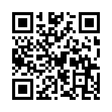 QR Code for 1H1b698Etm8kMCMbBWMozECdYVmwKWbHLq