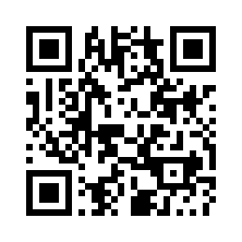 QR Code for 1H1b6NztmWuLbASqAHDXnFFaLVs4Q6foCF