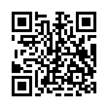 QR Code for 1H1b8dvpjwEXacrskdEPsKpDY35DW4UBsg