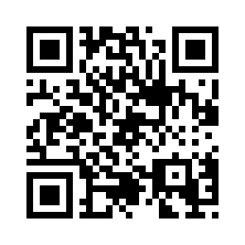 QR Code for 1H1bEwQdDsw4ymNteQJNePi5YhVhBpgUnt