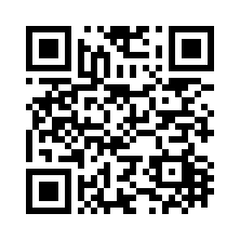 QR Code for 1H1bFagwC2FCdhtxMYLJ2PNMCC5qMQ9rgy