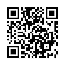 QR Code for 1H1bHyfHaZNsR2Aei7X9Pp9o1pW6styczB