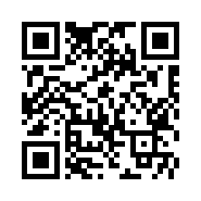 QR Code for 1H1bJKTrnMajAsdUVE4wScmKHXKTkbALf6
