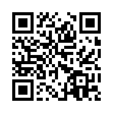 QR Code for 1H1bKWMJzdXryCLWGMGHiCY5VCXbkq2ZCY