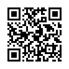 QR Code for 1H1bMXSPqNmKfSHCM1D2UEdwG2JytnFjMJ