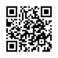 QR Code for 1H1bRNHPAKVhTvdynfkWagMo5jZiWmCC1R