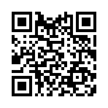 QR Code for 1H1bRtEpUipCSj2JPt9ZN4arXPNT1wWd26