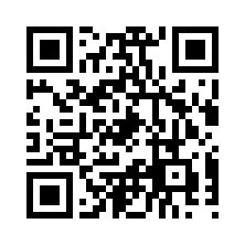 QR Code for 1H1bSkrb4cYGkFrieSt2Te47HevPSADiVt